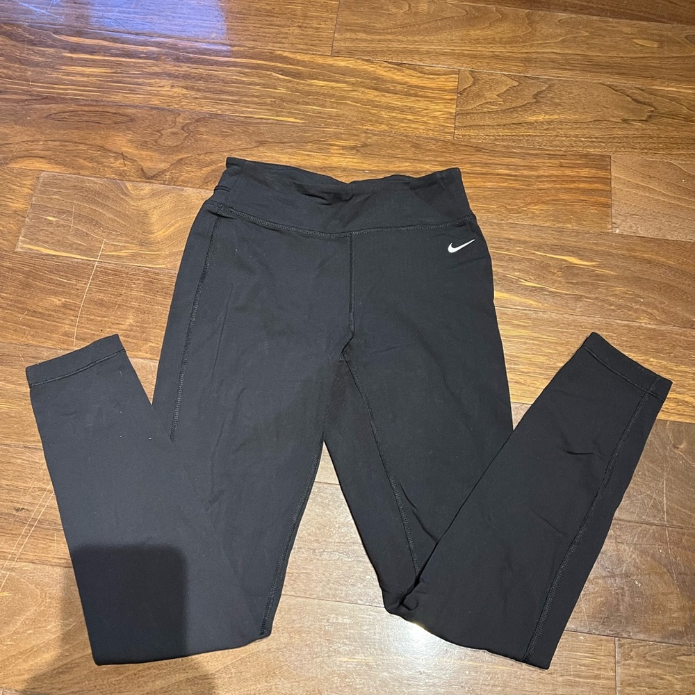 Nike leggings